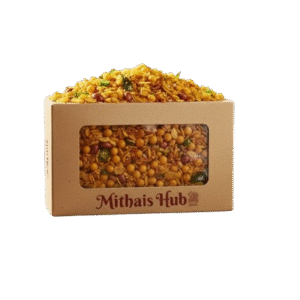 Mixture