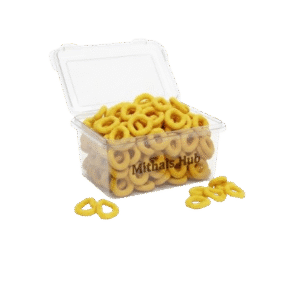 Chakodi