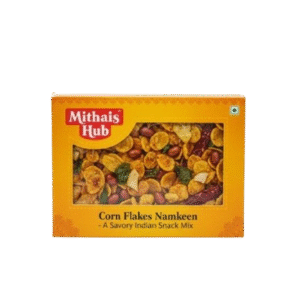 Corn Flakes